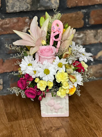 Make It Fun, Make It Memorable - Photo 7 - Car repair in Pensacola, FL, Pensacola