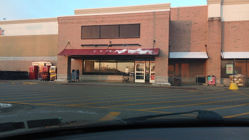 Grocery Store «Jewel-Osco», reviews and photos, 747 Indian Boundary Rd, Chesterton, IN 46304, USA
