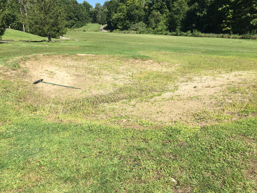 Park «Whispering Hills Golf Course», reviews and photos, 10751 Brookville Rd, Indianapolis, IN 46239, USA