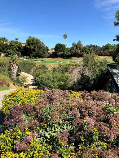 Golf Club «Hacienda Golf Club», reviews and photos, 718 E Rd, La Habra Heights, CA 90631, USA