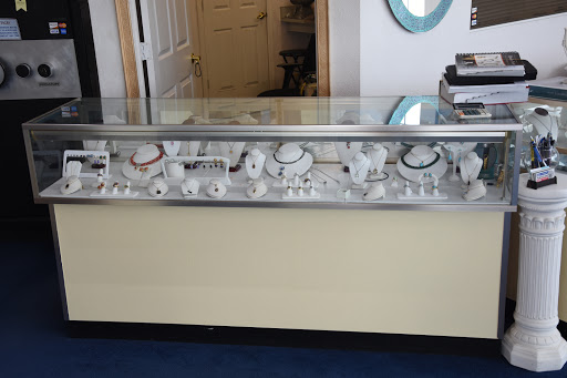 Jeweler «Classic Jewelers», reviews and photos, 3202 Del Prado Blvd, Cape Coral, FL 33904, USA