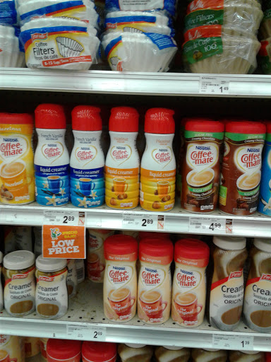 Grocery Store «Carnival Store», reviews and photos, 3460 Webb Chapel, Dallas, TX 75220, USA