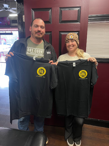 Explore random tattoo idea, creative tattoo ideas in Douglasville, available at Long Island Ink Tattoo & Piercing