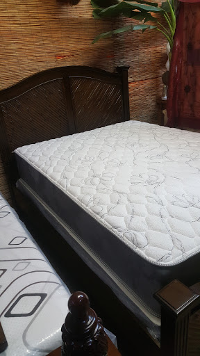 Furniture Store «Furniture Warehouse», reviews and photos, 8024 Sorensen Ave, Santa Fe Springs, CA 90670, USA