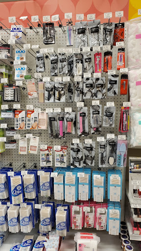 Supermarket «Publix Super Market at Market At Salem Cove», reviews and photos, 2650 New Salem Rd, Murfreesboro, TN 37128, USA