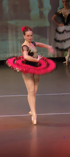 Performing Arts Theater «Manuel Artime Theater», reviews and photos, 900 SW 1st St, Miami, FL 33130, USA