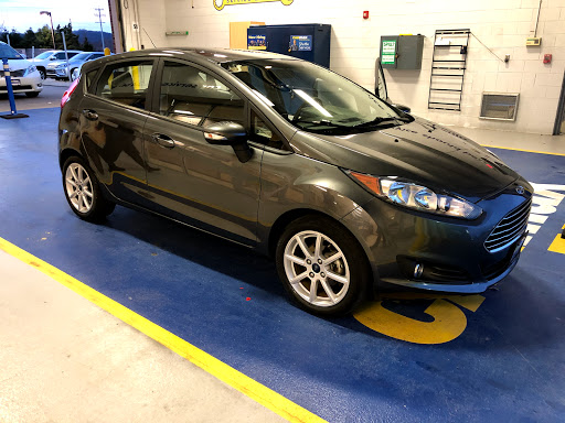 Used Car Dealer «CarMax», reviews and photos, 4075 Mallory Ln, Franklin, TN 37067, USA