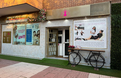 Tu espacio de relax y desconexión en Humanes de Madrid, Madrid