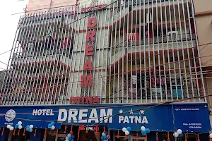Hotel Dream image