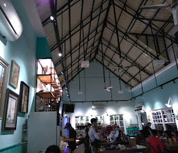 The L.Co Coffee photo