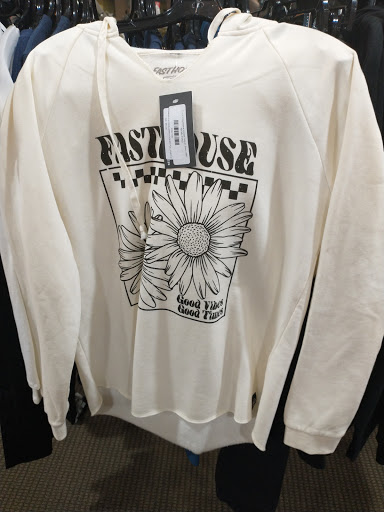 Motorcycle Dealer «Malcolm Smith Motorsports», reviews and photos, 7599 Indiana Ave, Riverside, CA 92504, USA