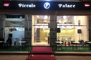 Piccolo Palace image