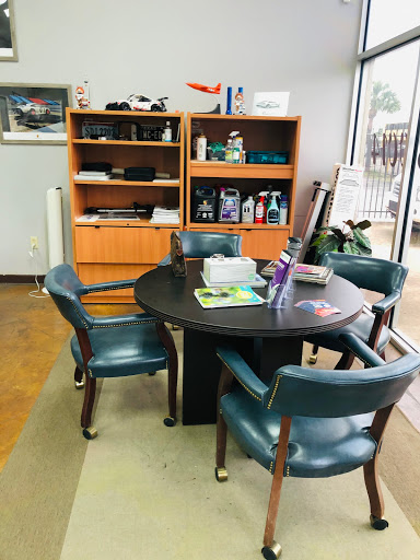 Used Car Dealer «S C Sales Inc», reviews and photos, 5711 Star Ln, Houston, TX 77057, USA