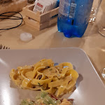 Photo n°1 de l'avis de luca.e fait le 10/02/2022 à 16:12 sur le  Hotel Primiero à Tonadico