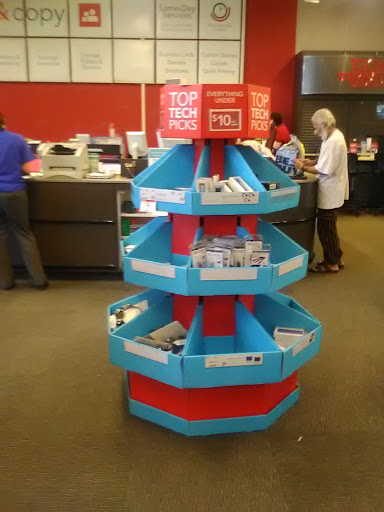 Office Depot