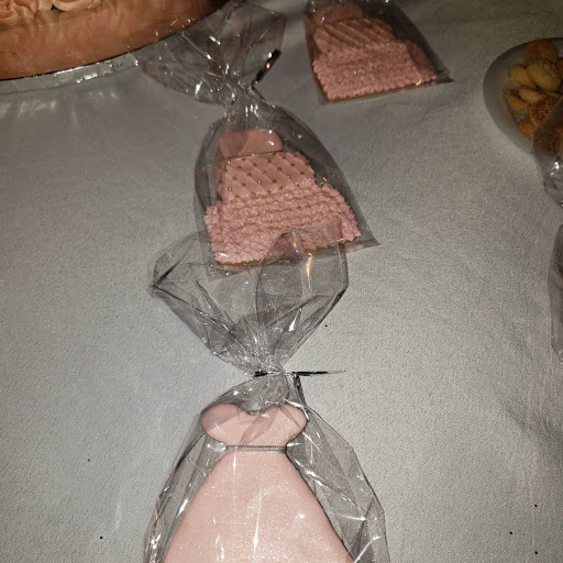 Book Store «Barnes & Noble», reviews and photos, 9370 Sheridan Blvd, Westminster, CO 80030, USA