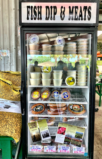 Produce Market «Nelson Family Farms», reviews and photos, 875 W Midway Rd, Fort Pierce, FL 34982, USA