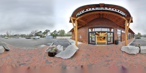 Sporting Goods Store «Any Mountain - Corte Madera», reviews and photos, 71 Tamal Vista Blvd, Corte Madera, CA 94925, USA