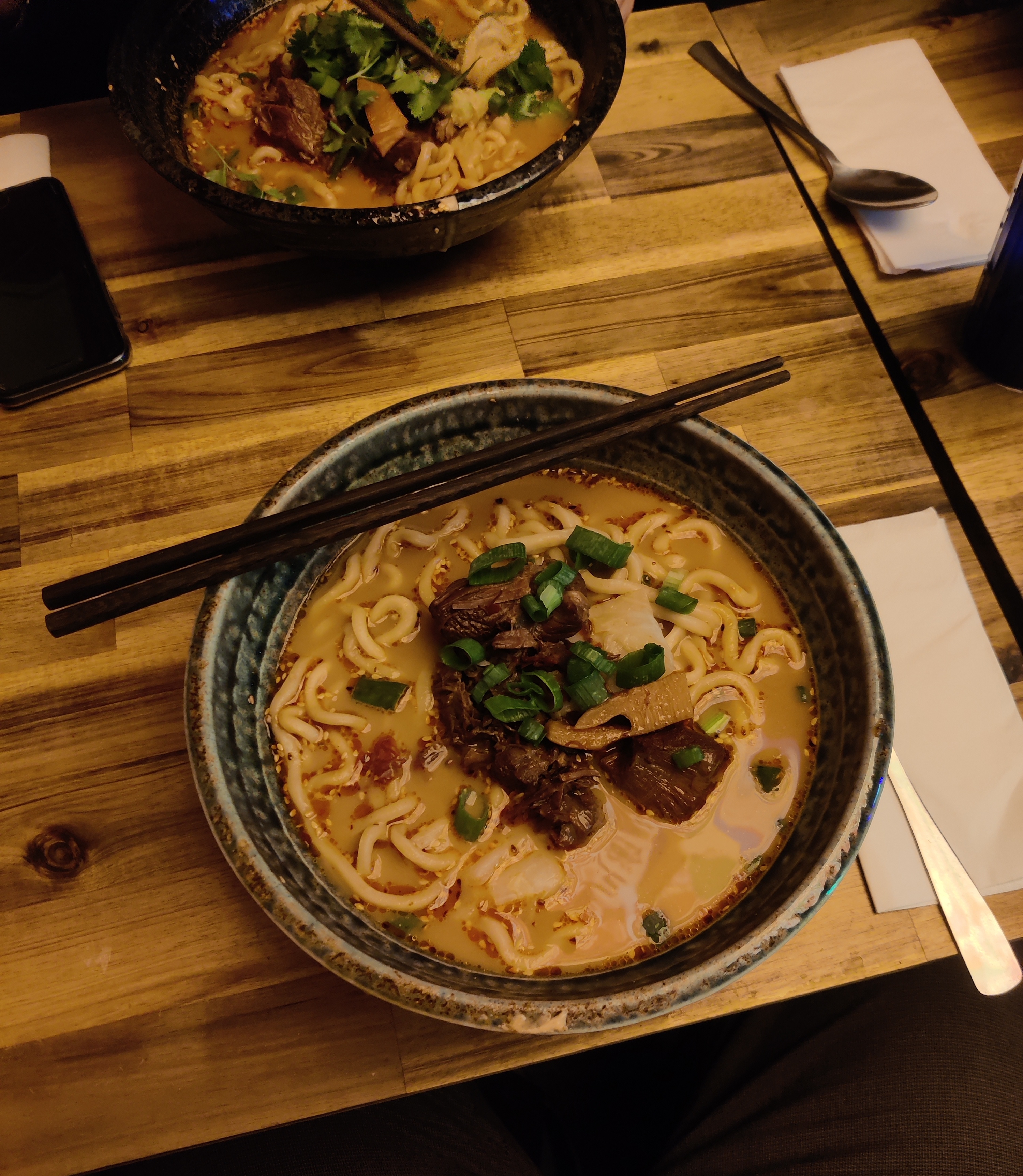 Photo n° 3 de l'avis de Mattew.. fait le 18/09/2022 à 20:31