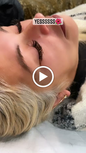 Hair Salon «LOVE HAIR SALON», reviews and photos, 460 Broadway, Kingston, NY 12401, USA