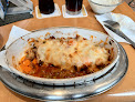 Dallas-Grill Remscheid