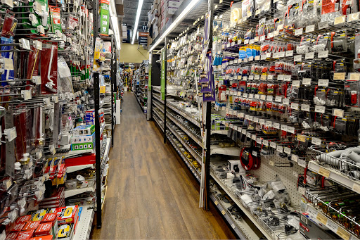 Home Improvement Store «Strosniders Hardware», reviews and photos, 10110 River Rd, Potomac, MD 20854, USA