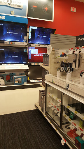 Department Store «Target», reviews and photos, 2626 Delaware Ave, Buffalo, NY 14216, USA