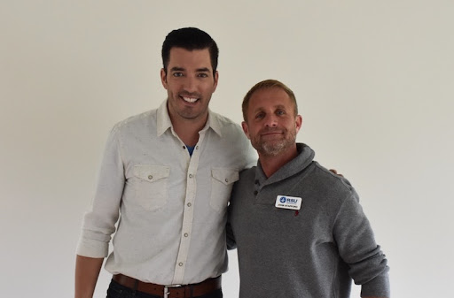 General Contractor «RSU Contractors of Murfreesboro», reviews and photos, 1461 Battleground Dr, Murfreesboro, TN 37129, USA