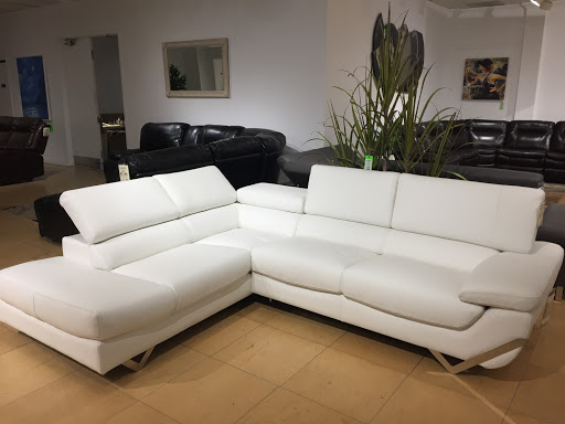 Furniture Store «Your House Furniture», reviews and photos, 425 U.S. 9, Englishtown, NJ 07726, USA