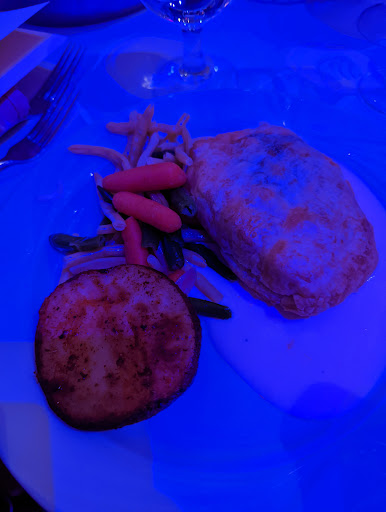 Wedding Venue «The Tides», reviews and photos, 1245 Belmont Ave, North Haledon, NJ 07508, USA