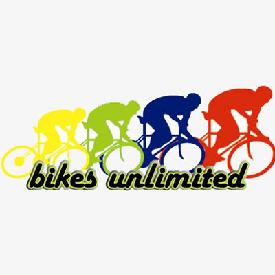 Bicycle Store «Bikes Unlimited», reviews and photos, 230 Monticello Ave, Williamsburg, VA 23185, USA