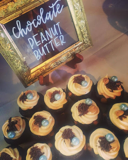 Event Planner «Luxe Event Productions», reviews and photos, 2104 NE 45th Ave, Portland, OR 97213, USA