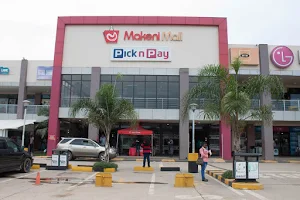Makeni Mall image
