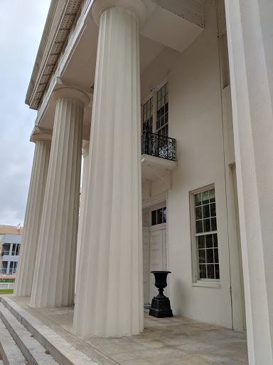 Museum «Old State House Museum», reviews and photos, 300 W Markham St, Little Rock, AR 72201, USA