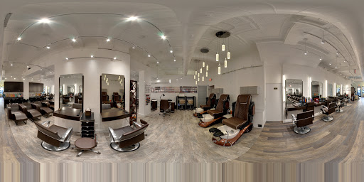 Beauty Salon «Avalon Salon for Hair and Nails», reviews and photos, 356 Millburn Ave, Millburn, NJ 07041, USA