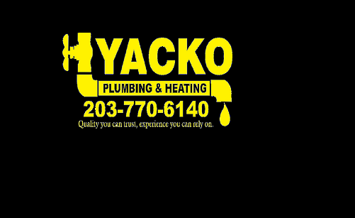 Yacko Plumbing & Heating LLC in Danbury, Connecticut