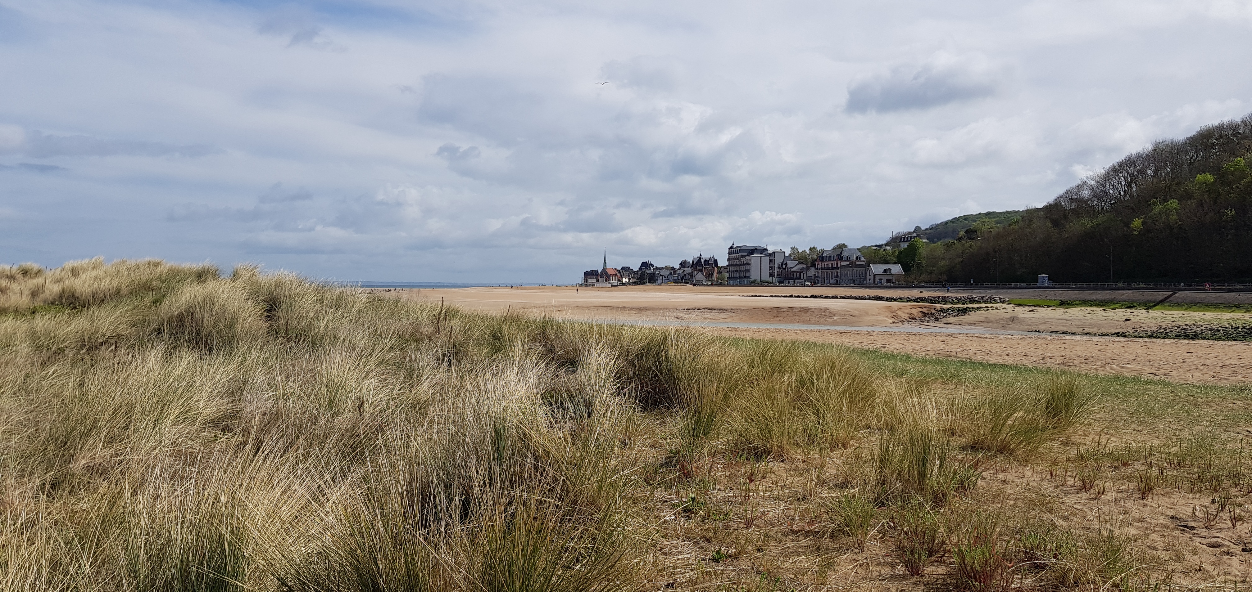 Photo n° 1 de l'avis de Daniel.e fait le 04/05/2019 à 10:56