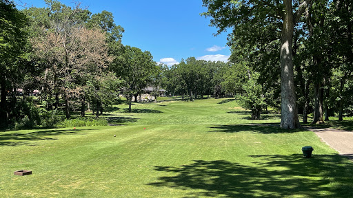 Golf Club «Hidden Greens Golf Course», reviews and photos, 12977 200th St E, Hastings, MN 55033, USA