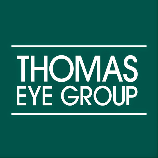 Eye Care Center «Thomas Eye Group», reviews and photos, 5995 Barfield Rd NE, Sandy Springs, GA 30328, USA