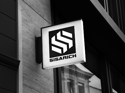 Sisarich Technologies Montréal - Gestion informatique PME/OBNL