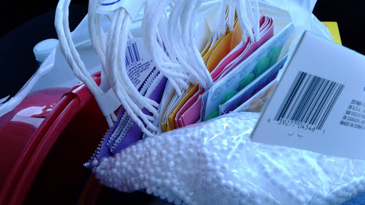 Dollar Store «Dollar Tree», reviews and photos, 425 W Baseline Rd, Tempe, AZ 85283, USA