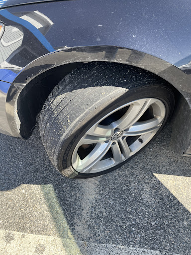 Volkswagen Dealer «Mastria Volkswagen of Raynham», reviews and photos, 1619 New State Hwy, Raynham, MA 02767, USA