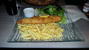 Photo n°13 de La Codalie à Bonneuil-Matours ()