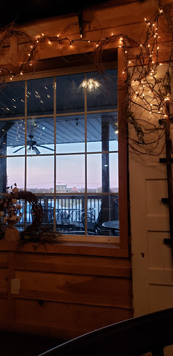 Restaurant «Adams Breezy Hill Farm», reviews and photos, 1222 Cadiz Rd, Princeton, KY 42445, USA