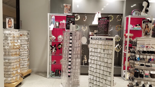 Explore back of the arm tattoo ideas, creative tattoo ideas in Waterford, available at Icing