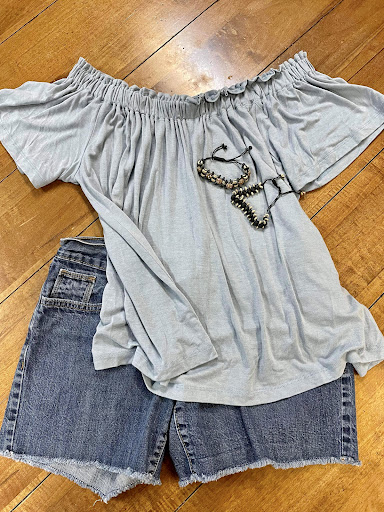 Social Services Organization «Mary & Martha House Transitional», reviews and photos, 1009 1st St SW, Ruskin, FL 33570, USA