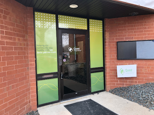 Sign Shop «FASTSIGNS», reviews and photos, 6098 Shingle Creek Pkwy, Brooklyn Center, MN 55430, USA