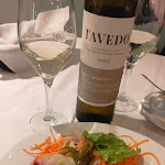 Photo n°1 de l'avis de Jorge.a fait le 24/03/2024 à 20:49 sur le  Churrasqueira Cidade à Porto