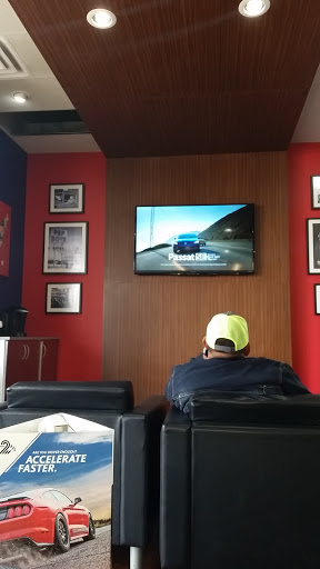 Auto Parts Store «Pep Boys Auto Parts & Service», reviews and photos, 1747 W Brandon Blvd, Brandon, FL 33511, USA