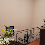 Photo n°23 de l'avis de Osama.l fait le 10/07/2021 à 04:40 sur le  Hotel Biscari - Catania CT à Catania